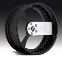 wheelsperformancecom_1994_356800333.jpg