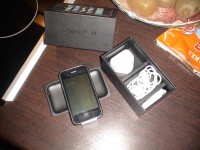 DSC00094.JPG (89.8 KiB) Vizualizat de 156 ori DSC00094.JPG