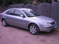 mondeo3jpg.jpg