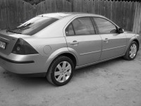 mondeo4.jpg