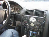 mondeo_bord.jpg