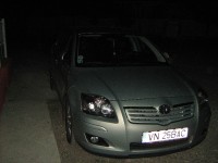 IMG_14421.JPG