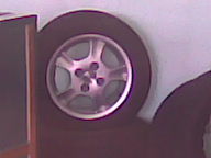Imag039.jpg
