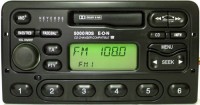 ford-focus-5000-RDS-E-O-N-kaset-calar__18827611_0.jpg