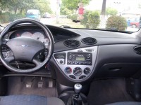S6300206.jpg