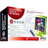 100259_Pinnacle-PCTV-Stereo-&-TV-T_pbilimage1.jpg
