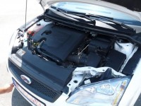 00005739_5[1].jpg