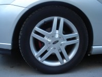 DSC00911 bis.jpg