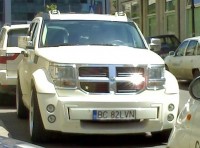 09-06-09_1231.jpg