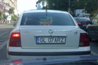bia alexandra de GL in trafic.jpg