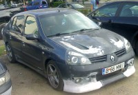 clio tuning 1.jpg