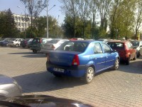 parcare de SANdilau.jpg