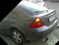 evacuare mondeo.jpg