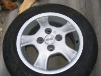 DSCF1451_800x600.JPG (107.39 KiB) Vizualizat de 340 ori DSCF1451_800x600.JPG