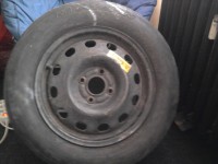 r1.JPG (202.16 KiB) Vizualizat de 1227 ori r1.JPG