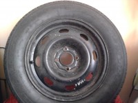 r2.JPG (238.12 KiB) Vizualizat de 1223 ori r2.JPG