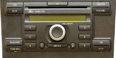 autoradio-ford-6000cd-aux.jpg