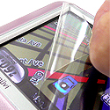 gps_screen_protector_small.jpg