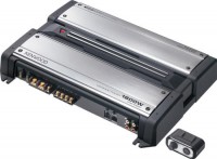 kac9152d.jpg (24.48 KiB) Vizualizat de 281 ori kac9152d.jpg