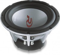 6620347_640.jpg (24.2 KiB) Vizualizat de 270 ori 6620347_640.jpg