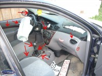 DSCN4475.JPG (123.73 KiB) Vizualizat de 973 ori DSCN4475.JPG