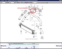 f3.2 WEB.JPG