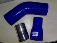DSC00542.JPG