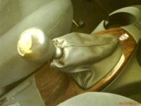 DSC00830.JPG (52.93 KiB) Vizualizat de 202 ori DSC00830.JPG