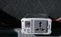HPIM09352.JPG