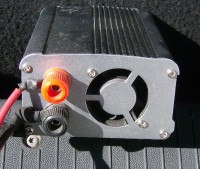 HPIM09362.JPG