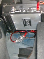 HPIM09372.JPG