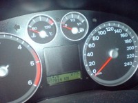Ceasuri bord.JPG (24.97 KiB) Vizualizat de 262 ori Ceasuri bord.JPG