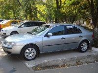 DSC06626.JPG (195.34 KiB) Vizualizat de 202 ori DSC06626.JPG