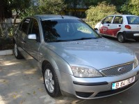 DSC06628.JPG (238.24 KiB) Vizualizat de 201 ori DSC06628.JPG