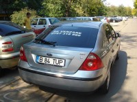 DSC06615.JPG (223.01 KiB) Vizualizat de 211 ori DSC06615.JPG