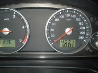 DSC06622.JPG (156.16 KiB) Vizualizat de 199 ori DSC06622.JPG