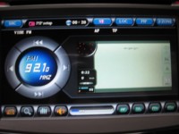 accident 2 020.jpg