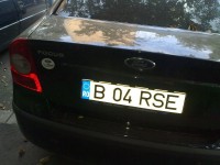 07102009060.jpg