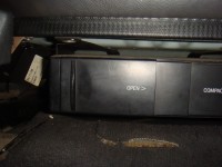 DSC02072.jpg