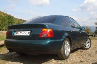 poze (98).JPG