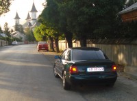 poze (143).JPG
