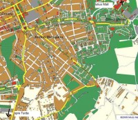 ruta.JPG (95.05 KiB) Vizualizat de 3372 ori ruta.JPG