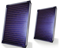 panou-solar-junkers-fkt.png