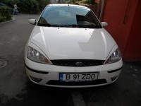 DSCN0268.JPG (73.88 KiB) Vizualizat de 1757 ori DSCN0268.JPG