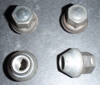 0050000.jpg (125.82 KiB) Vizualizat de 610 ori 0050000.jpg