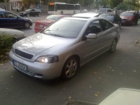 bertone1.JPG (110.01 KiB) Vizualizat de 189 ori bertone1.JPG