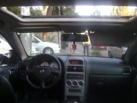 bertone5.JPG (85.97 KiB) Vizualizat de 306 ori bertone5.JPG