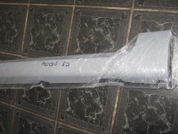 Picture 929.jpg