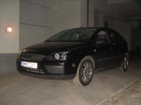 untitled23123.JPG
