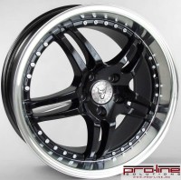 Wolfrace black Shark.jpg